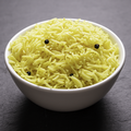 Pilau Rice