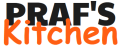 Praf's Kitchen
