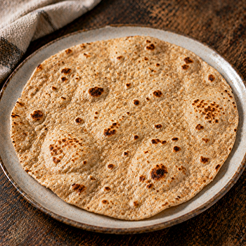 Chapati